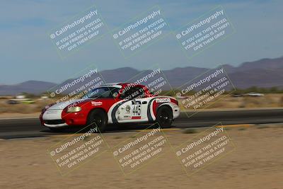 media/Oct-12-2024-Lucky Dog Racing (Sat) [[592b3fc642]]/Stint 3 From (215pm to 335pm)/8-Turn 15 Inside/